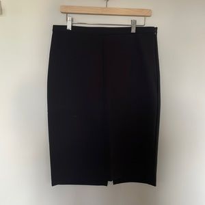 THEORY Skirt